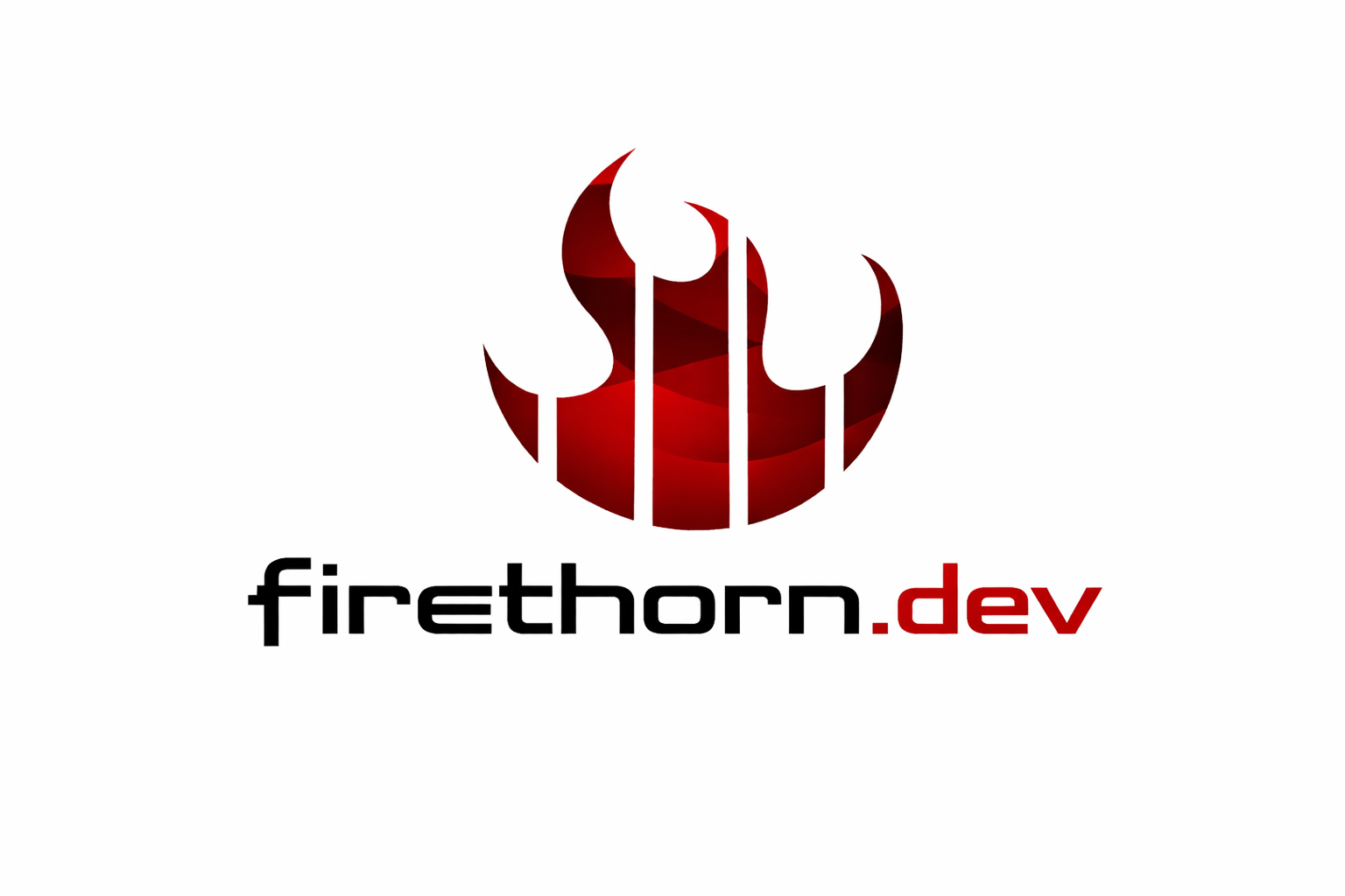 Firethorn.dev Logo